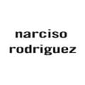 Narciso Rodriguez